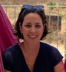 נועה קציר